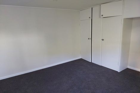 Photo of property in 59 Pembroke Road, Northland, Wellington, 6012