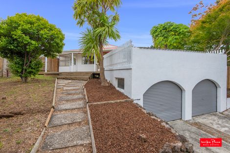 Photo of property in 27 Heretaunga Street, Tikipunga, Whangarei, 0112