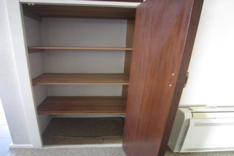 Photo of property in 1/9 Archdall Place, Avonhead, Christchurch, 8042