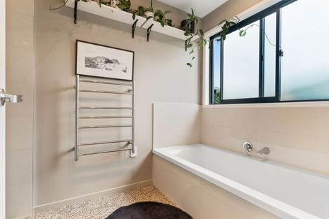 Photo of property in 9 Manawa Drive, Ngunguru, Whangarei, 0173