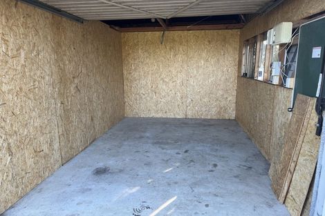 Photo of property in 9 Thompson Tonga Road, Pukekawa, Tuakau, 2696