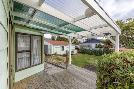 Photo of property in 131 Te Rangitautahanga Road, Turangi, 3334