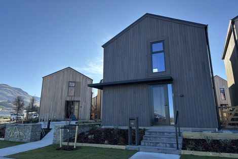 Photo of property in 62 Shearers Drive, Frankton, Queenstown, 9300