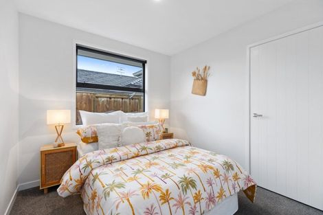 Photo of property in 45 Te Wharo Drive, Papamoa, 3118