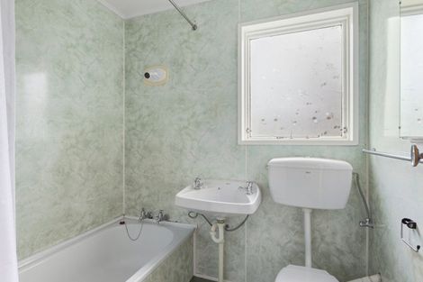 Photo of property in 1/11 Celia Street, Redcliffs, Christchurch, 8081