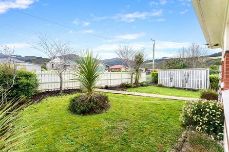 Photo of property in 53 Stevenson Avenue, Sawyers Bay, Port Chalmers, 9023