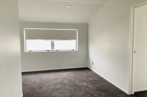 Photo of property in 5a Princess Street, Takanini, 2112