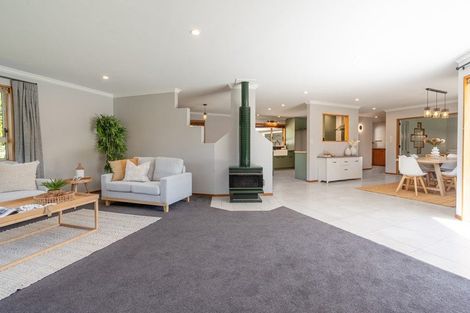 Photo of property in 7 Faith Place, West Melton, Christchurch, 7675