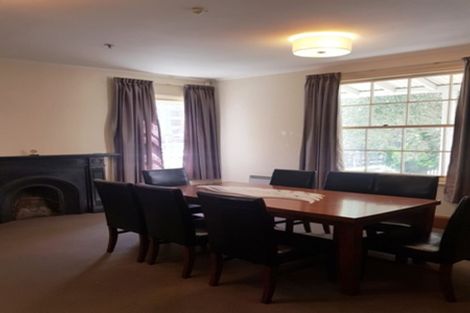 Photo of property in 129 Dixon Street, Te Aro, Wellington, 6011