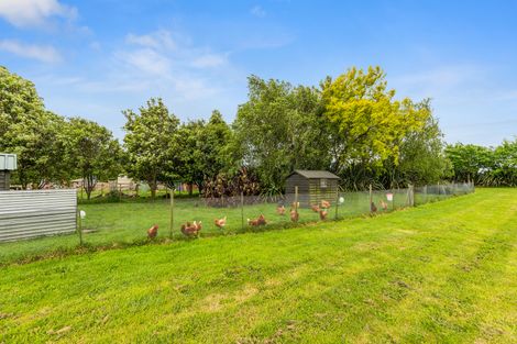 Photo of property in 305a Hakarimata Road, Ngaruawahia, 3793