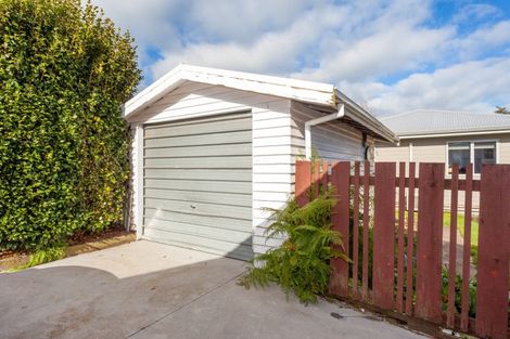 Photo of property in 37 Charles Crescent, Putaruru, 3411
