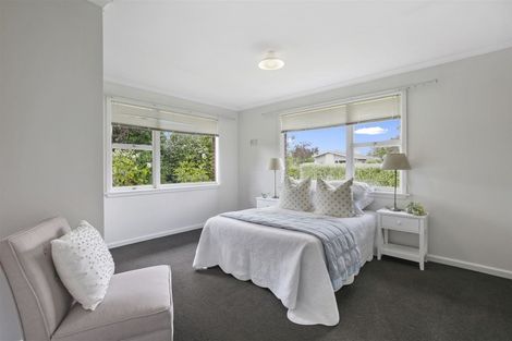 Photo of property in 9 Oakfield Street, Burnside, Christchurch, 8053