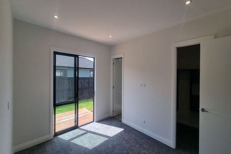 Photo of property in 110 Monument Road, Clevedon, 2582