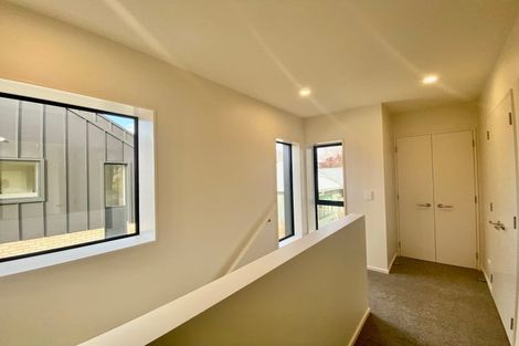 Photo of property in 3/11 Hulbert Street, Linwood, Christchurch, 8062