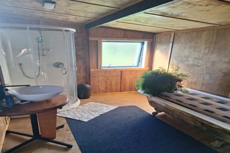 Photo of property in 14 Munson Street, Reefton, 7830