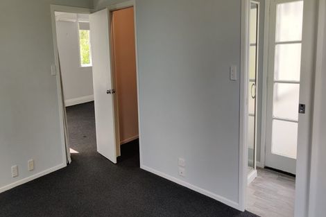 Photo of property in 360 Sandspit Road, Warkworth, 0982