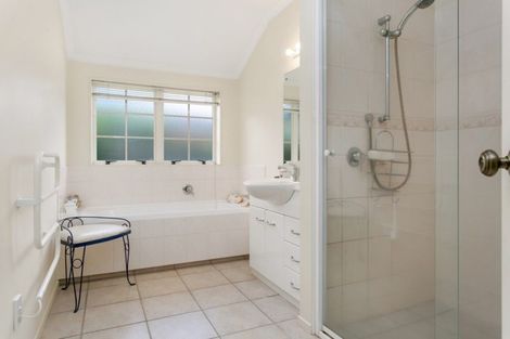 Photo of property in 58 Princes Street, Cambridge, 3434