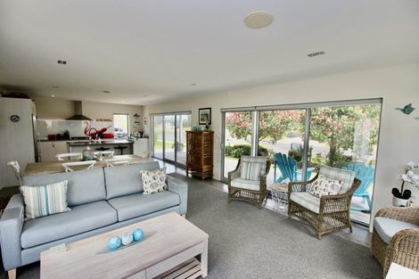 Photo of property in 57 Aquila Drive, Whitianga, 3510