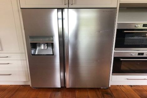 Photo of property in 25 Karina Terrace, Roslyn, Palmerston North, 4414