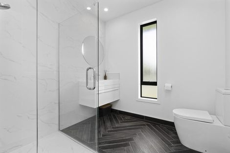 Photo of property in 17 Kingdon Street, Leamington, Cambridge, 3432