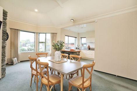 Photo of property in 91 King Street, Windsor, Invercargill, 9810