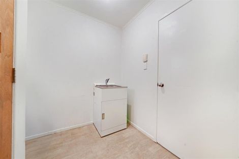 Photo of property in 282 Buckland Road, Mangere East, Auckland, 2024