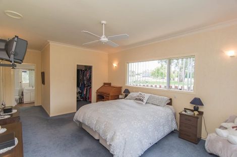Photo of property in 171 Fairview Road, Fairview, Timaru, 7972