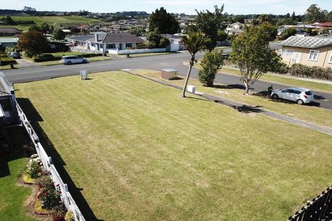 Photo of property in 1 Chaytor Street, Te Puke, 3119