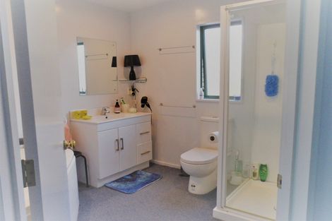 Photo of property in 15 Grantham Drive, Hanmer Springs, 7334