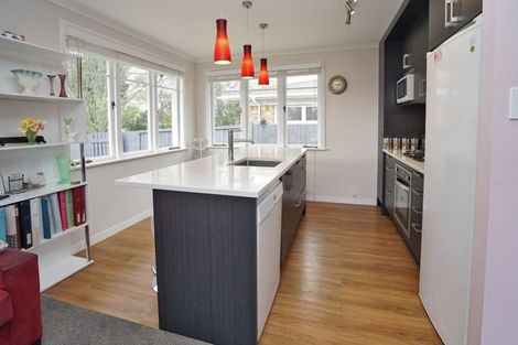 Photo of property in 46 Brookfield Street, Hamilton East, Hamilton, 3216