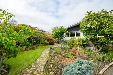 Photo of property in 21 Kenilworth Road, Oamaru North, Oamaru, 9400