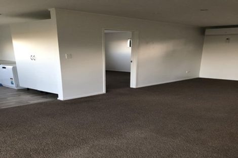 Photo of property in 74a Onewhero-tuakau Bridge Road, Onewhero, Tuakau, 2697