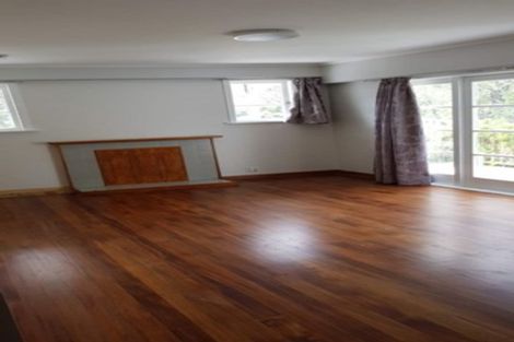 Photo of property in 10 Chamberlain Road, Massey, Auckland, 0614