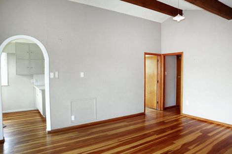 Photo of property in 17 Powells Road, Fairview Downs, Hamilton, 3214