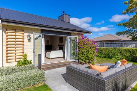 Photo of property in 67c Colemans Road, Springlands, Blenheim, 7201