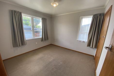 Photo of property in 24 Merton Crescent, Pirimai, Napier, 4112