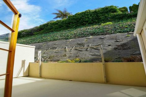 Photo of property in 7/310 Tinakori Road, Thorndon, Wellington, 6011