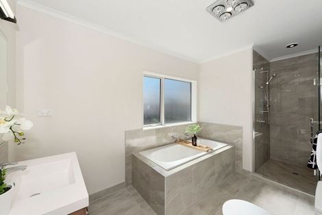 Photo of property in 77 Cumberland Drive, Flagstaff, Hamilton, 3210