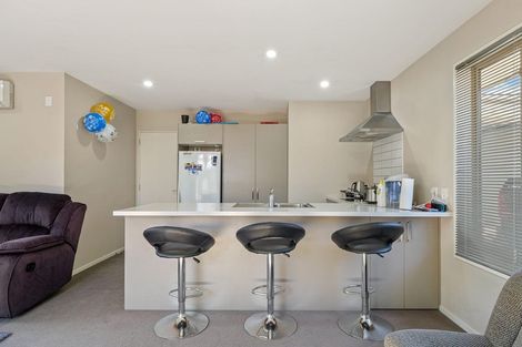 Photo of property in 42 Thackeray Place, Waltham, Christchurch, 8023