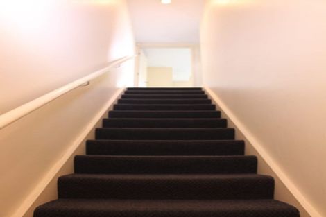 Photo of property in 2/154 Strickland Street, Sydenham, Christchurch, 8023