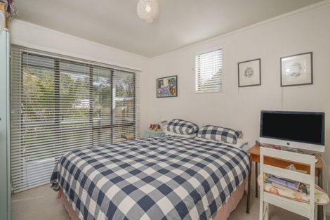 Photo of property in 10a Parkland Place, Whitianga, 3510