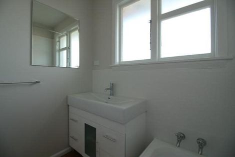 Photo of property in 56 North Terrace, Darfield, 7510