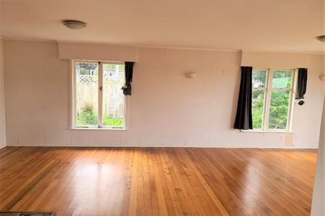 Photo of property in 41b Glengarry Road, Glen Eden, Auckland, 0602