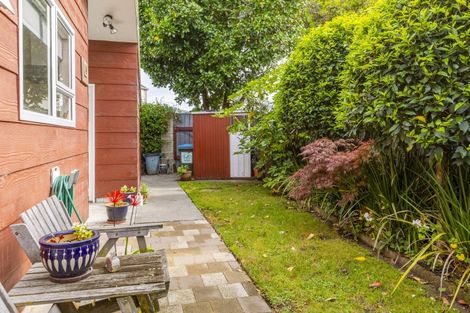 Photo of property in 24a Upham Crescent, Taradale, Napier, 4112