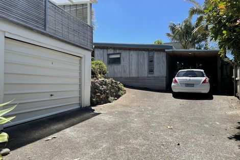 Photo of property in 10 Bedlington Street, Whau Valley, Whangarei, 0112