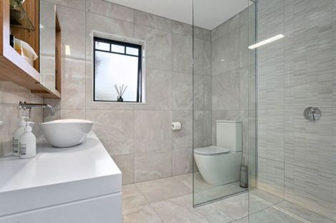 Photo of property in 65 Cowley Drive, Leamington, Cambridge, 3432