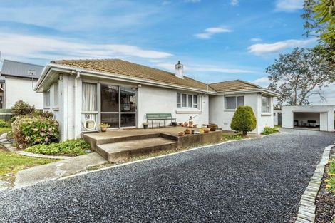 Photo of property in 265 Ythan Street, Appleby, Invercargill, 9812