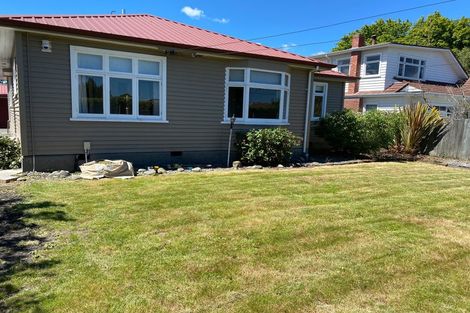 Photo of property in 544 Cranford Street, Papanui, Christchurch, 8052
