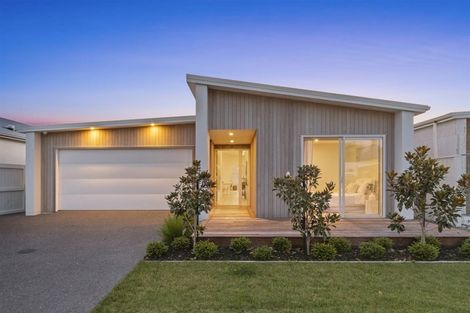 Photo of property in 66 Saint Pauls Drive, Brookfield, Tauranga, 3110