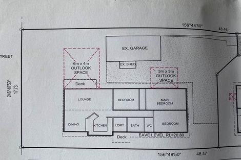 Photo of property in 127b Puhinui Road, Papatoetoe, Auckland, 2104